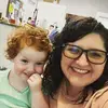 Kristie Morrison - @kristie.morrison1 - TikTok