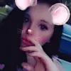 kristie.morrison - @kristie.morrison - TikTok