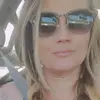 Kristina morrison - @kristinakae - TikTok