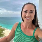 Kristine Morrison - @_kristinemorrison - Instagram