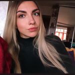 Kristine Morrison - @__kristinemorrison__ - Instagram