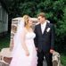Kristine Morrison - Facebook