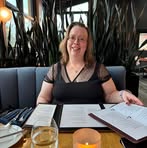 Kristine Morrison - Facebook