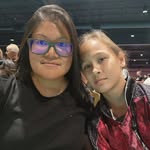 Kristine Morrison - @kdmorrison007 - Instagram