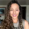 Kristine morrison - @kristinemorrison0 - TikTok