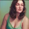 Kristine Morrison - @kaydub2morr - TikTok
