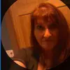 Kristine Morrison - @kristine.morrison - TikTok