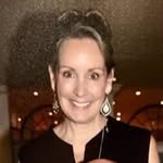 Kristine Morrison - @momkrismo - Instagram