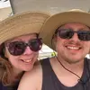 Kristine Morrison - @whiteroseskm222 - TikTok