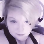 Kristine Morrison-Leduc - @morrsonleduc - Instagram