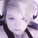 Kristine Morrison-Leduc - Facebook