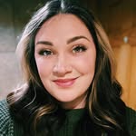 Kristine Morrison (Wise) - @gimmie_morr - Instagram
