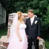 kristinemorrison8 - @kristinemorrison8 - TikTok