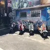 Kristin.Morrison - @kristin.morrison - TikTok
