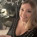 Christine Munoz - Facebook