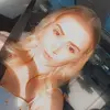 Kristin Munoz - @kristinmunoz1 - TikTok