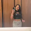 kristin munoz - @kristinmunoz52 - TikTok