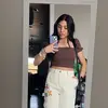 kristin munoz - @kristinmunoz04 - TikTok