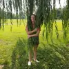 Kristin Munoz - @kristin_munoz - TikTok