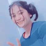 Kristine - @kristine.munoz.12 - Instagram