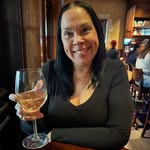 Kristine - @kristine.munoz67 - Instagram