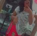 Kristine Faith Munoz - Facebook