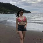 Kristine Mae Munoz - @krrztine_mae - Instagram
