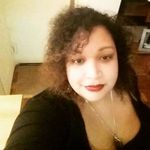 Kristine Muñoz - @nyc_nerdqueen - Instagram