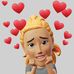 Kristine Munoz - Facebook