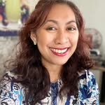 Kristine Muñoz - @bespokedesignstudio_mnl - Instagram