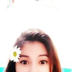 Kristine Muñoz - @iamtin_munioz - Instagram