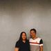 Kristine Munoz - Facebook