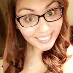 Kristine Munoz - @k_munoz24 - Instagram