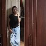 Kristine Munoz - @krrz_tn - Instagram