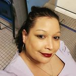 Kristine Muñoz - @funnymunoznyc - Instagram