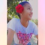 Kristine Muñoz - @kristine.munoz.351 - Instagram
