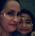 Kristine Muñoz - Facebook