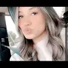 kristine munoz - @krismunoz00 - TikTok