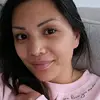 Kristine Munoz - @jkris30 - TikTok