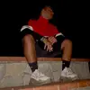 KristineMunoz - @augussphchr - TikTok