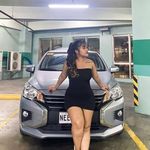 KristineMunoz - @kris.tine953 - Instagram