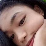 Muñoz Joy Kristine - @kristinemunoz28 - Instagram