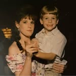 Christine Donohue Pace - @huntjax - Instagram