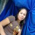 Christine Pace - Facebook