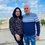 Christine Pace - @christine.pace.3382 - Instagram