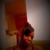 Christine Pace - Facebook