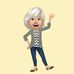 Christine Pace - Facebook