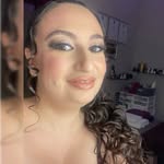 Christine Pace - @chrissylife.111 - Instagram