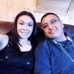 Christine Pace - @christine.pace.940 - Instagram