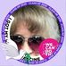 Christine Pace - Facebook